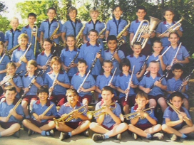 band.jpg