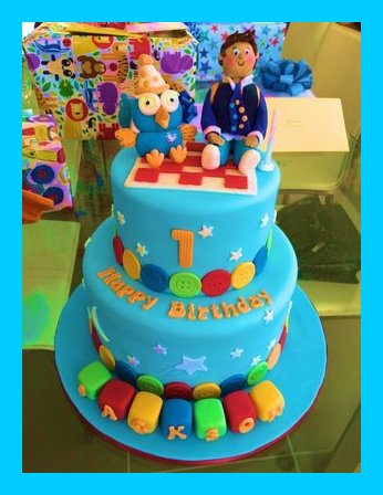 cake4.jpg