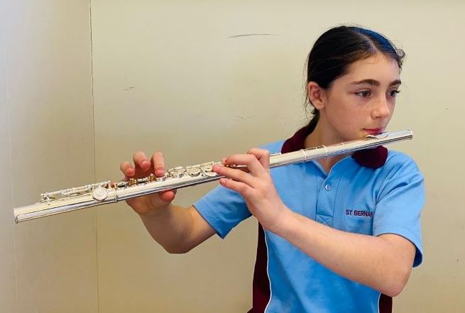 Instrumental.jpg