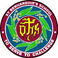 School_logo_colour.jpg