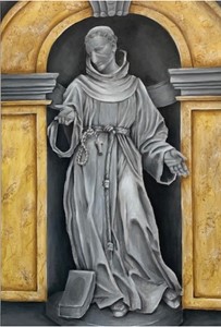 St Bernardine Painting.jpg