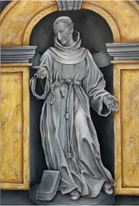 St Bernardine Painting.jpg