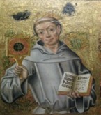 St Bernardine.jpg