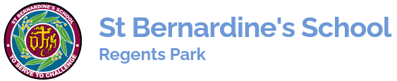 logo - school